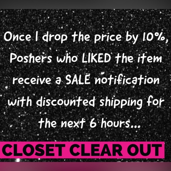 NEW 1 Door Shelf Bin for Whirlpool Frigidaire Whirlpool Kenmore Refrigerator - Picture 6 of 8